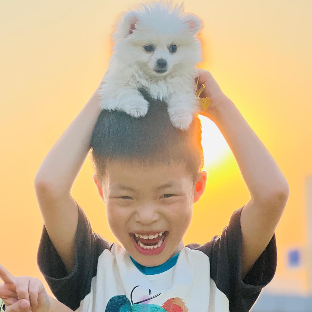 搬砖小土妞😎