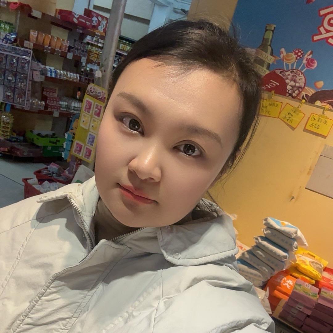 鲜多美