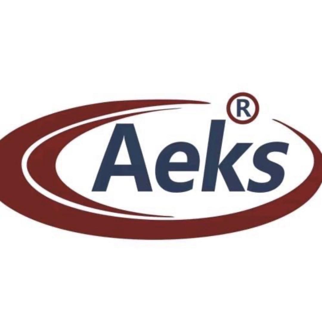 AEKS线上商店