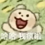 晚夜微雨问海棠