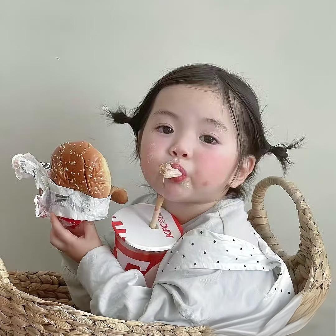 🌸 柚子