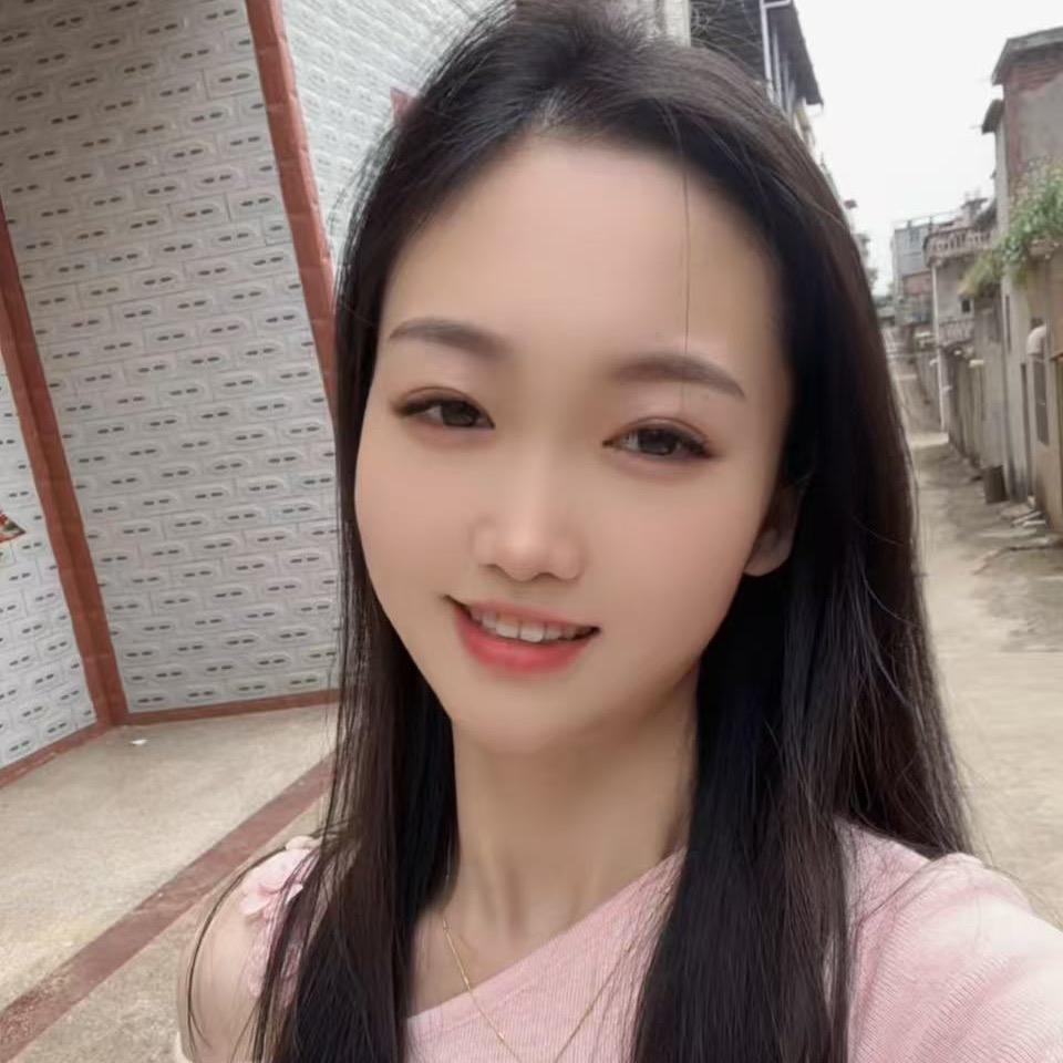 叶子宝宝