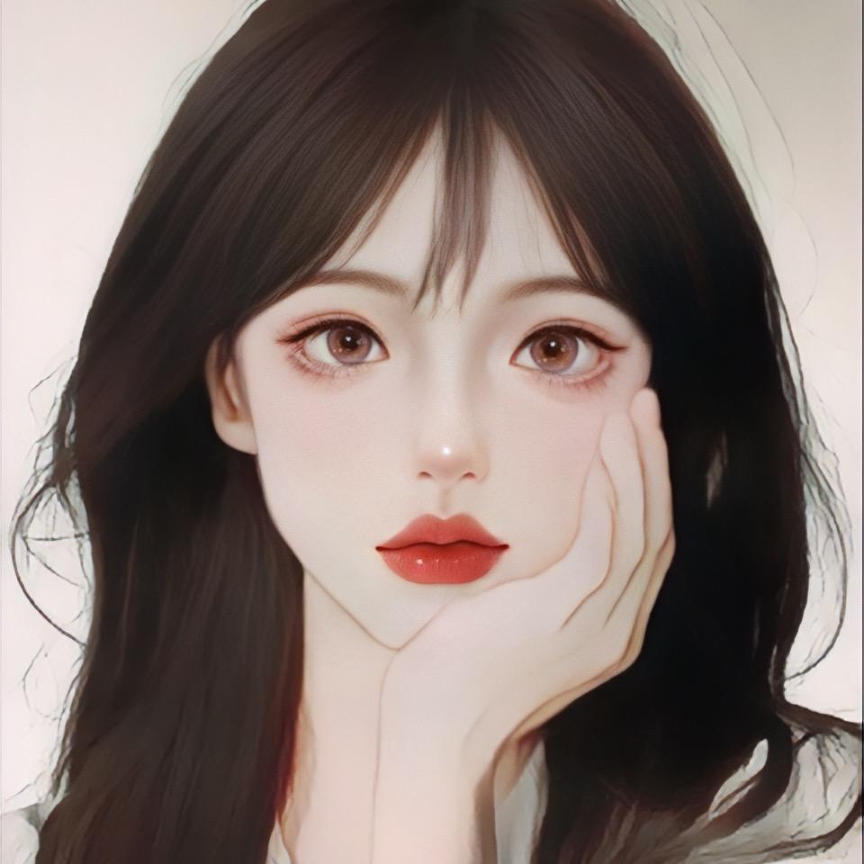 M.  .