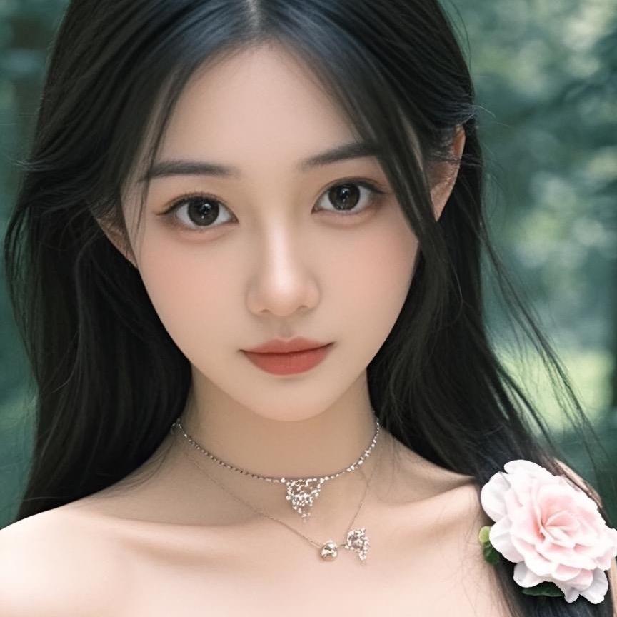 婉儿✨