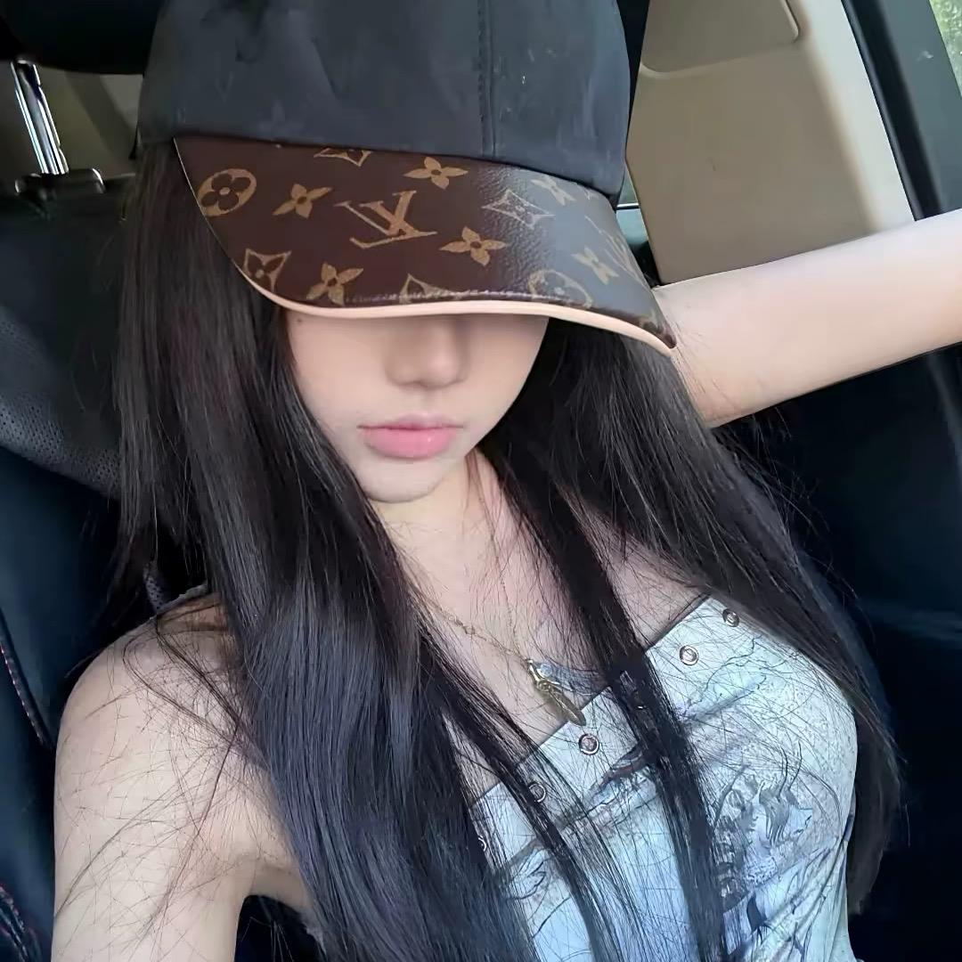 你咋净事呢