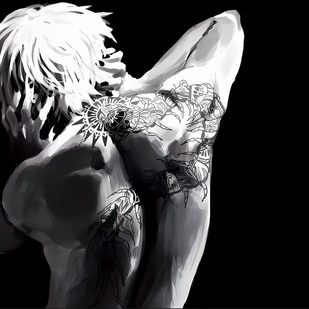 添