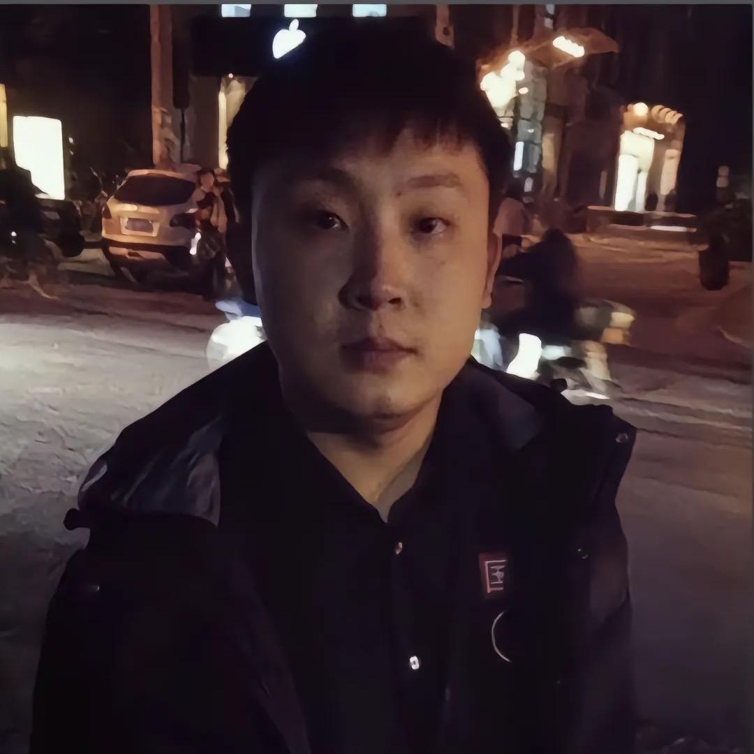 陈边村村民🎱（赛事分享）