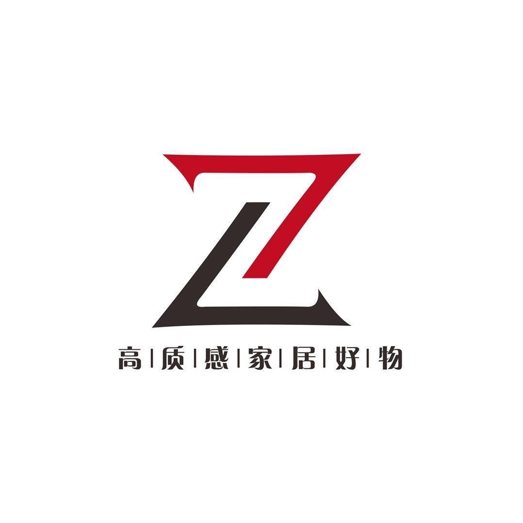 LIAN廉家纺
