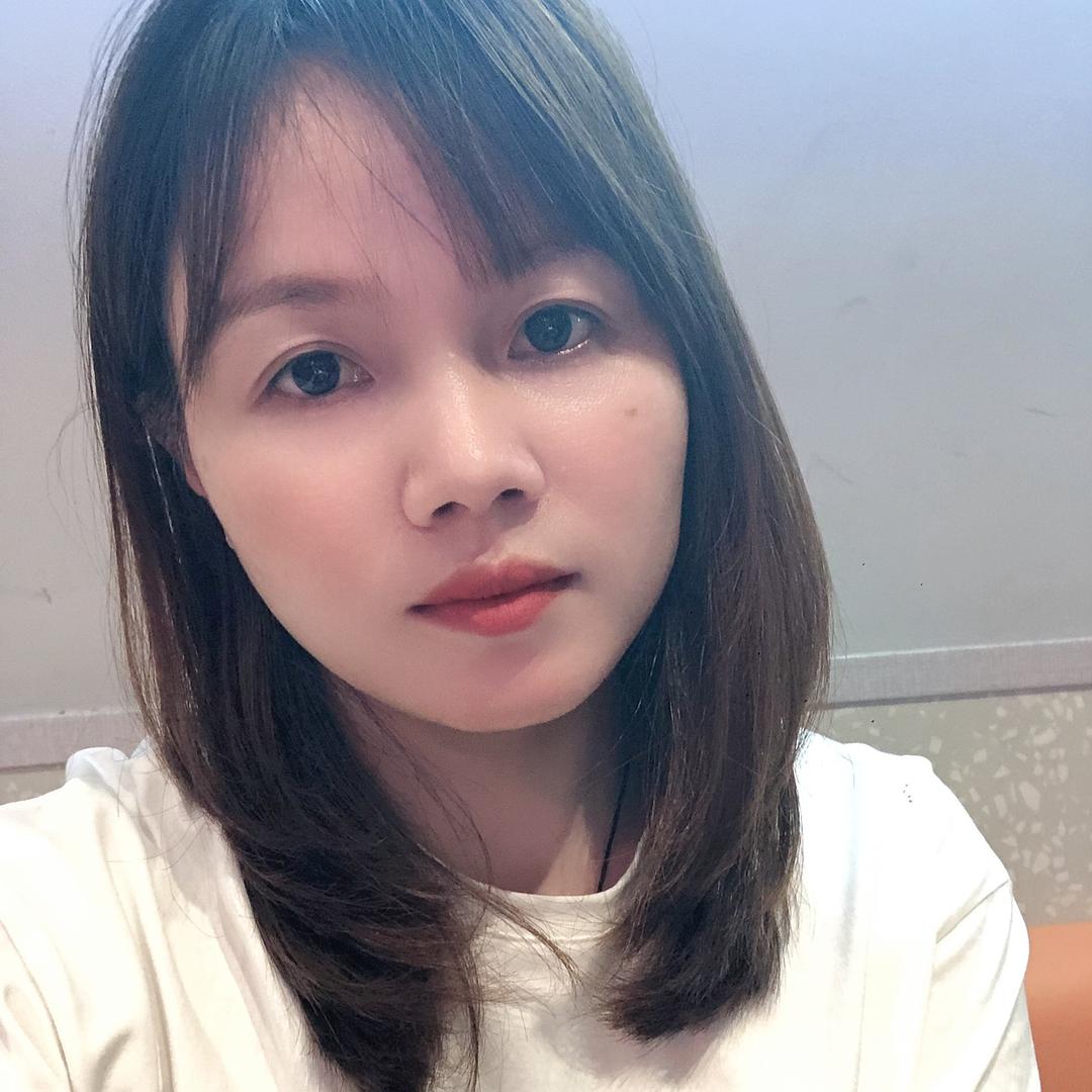 晚風