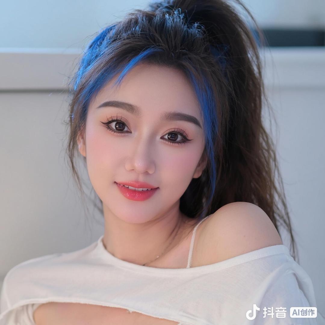糖糖🌹🌹(没人疼没人爱)