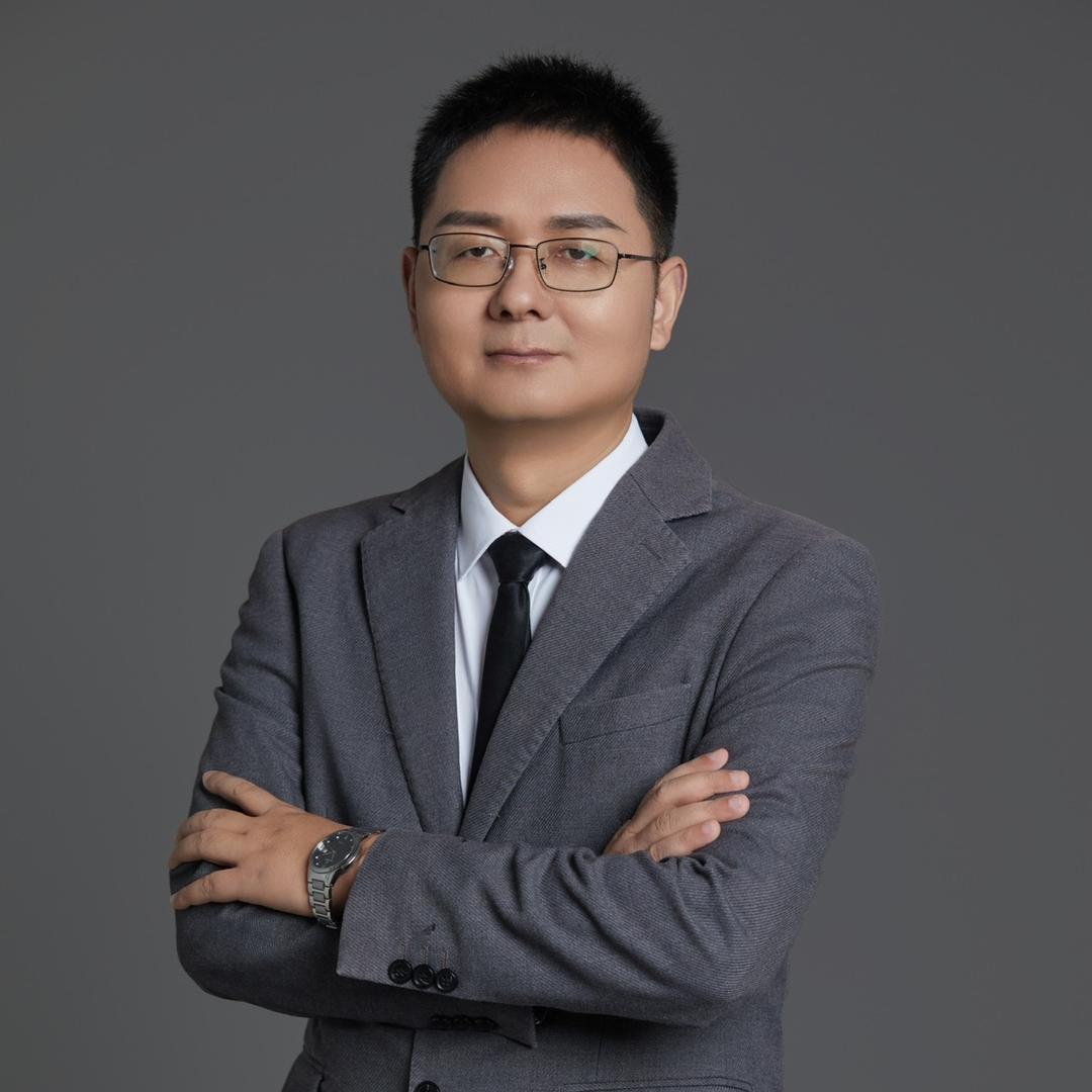 老罗聊外贸