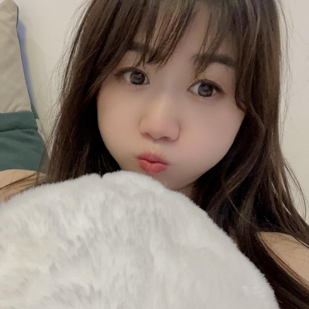 木子恋上弦