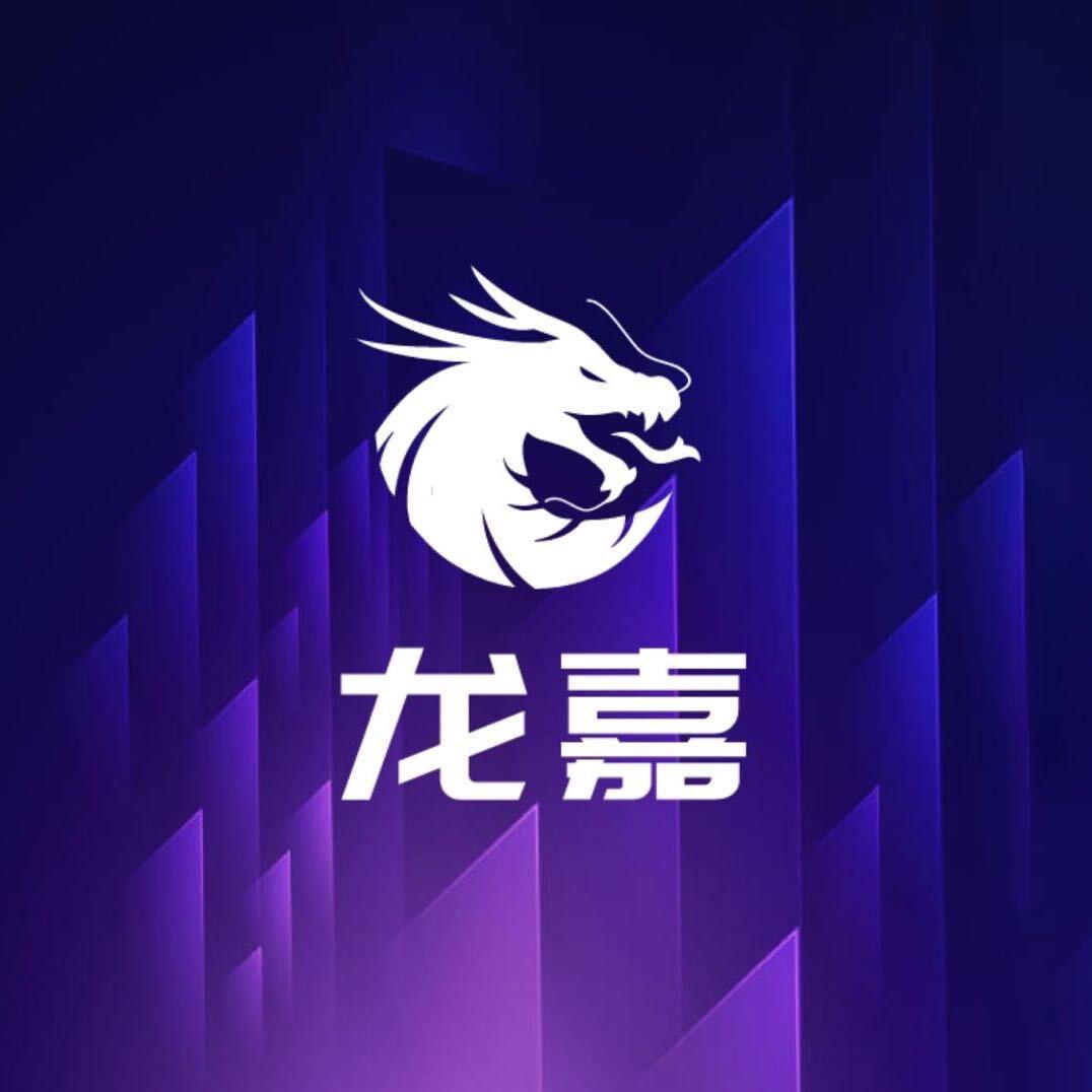 猎杀黑马