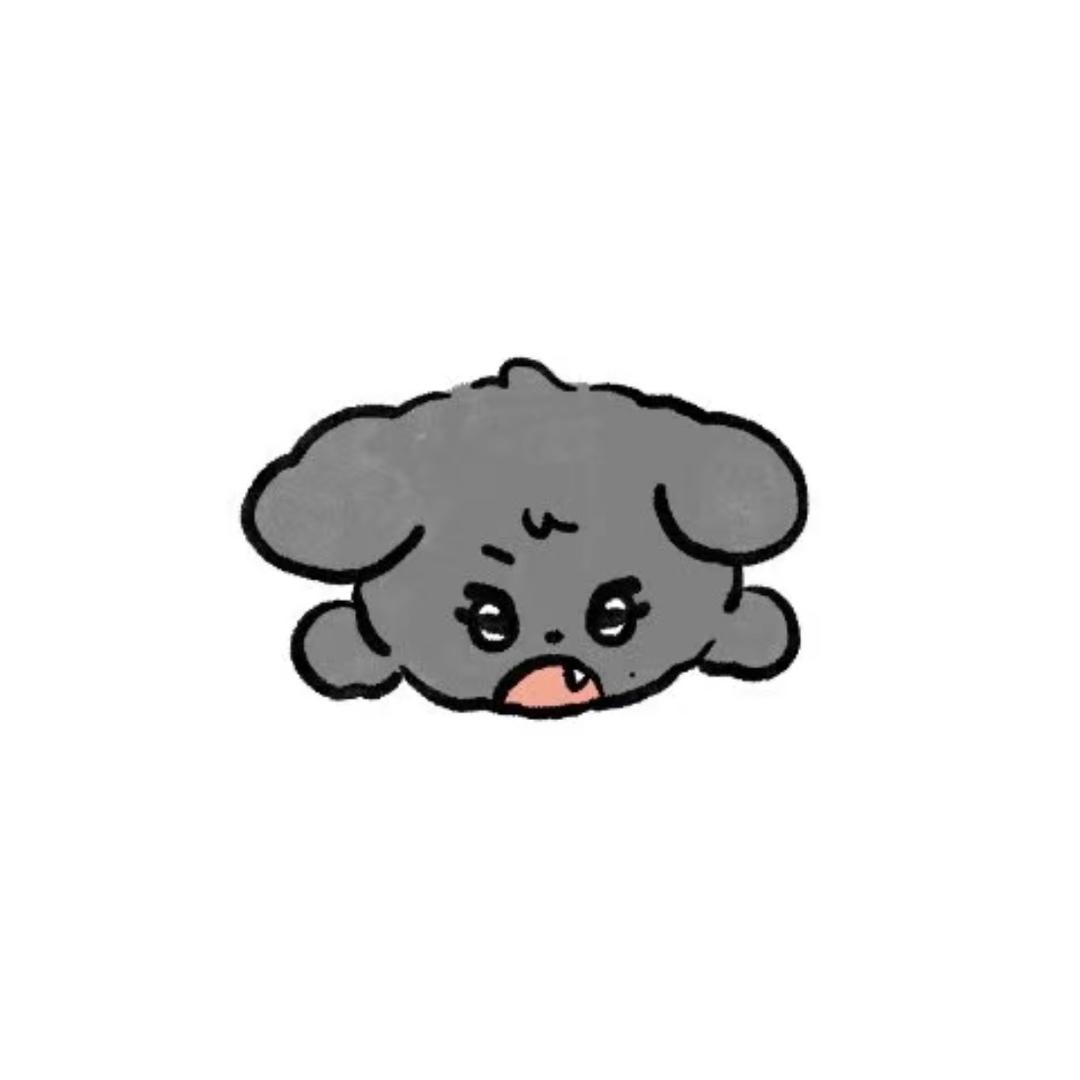 kk_9