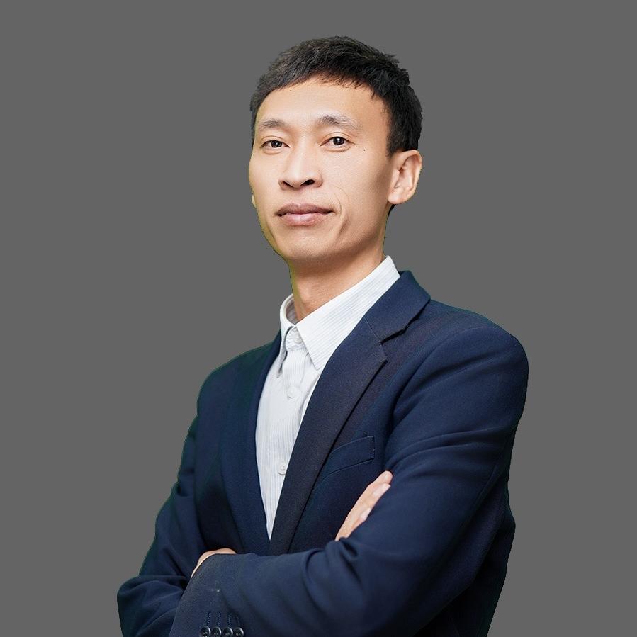 楚雄大黄好房