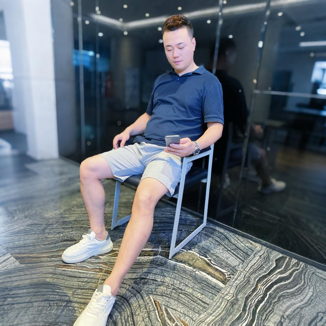 @.胜子餐饮管理