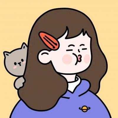 백 명 미🥰