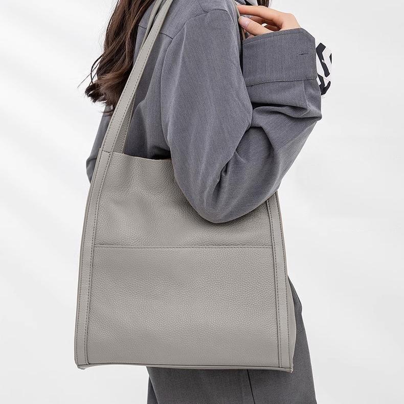 波斯丹顿女包精选