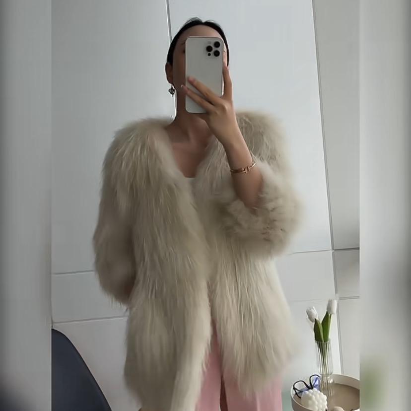 随心皆所欲