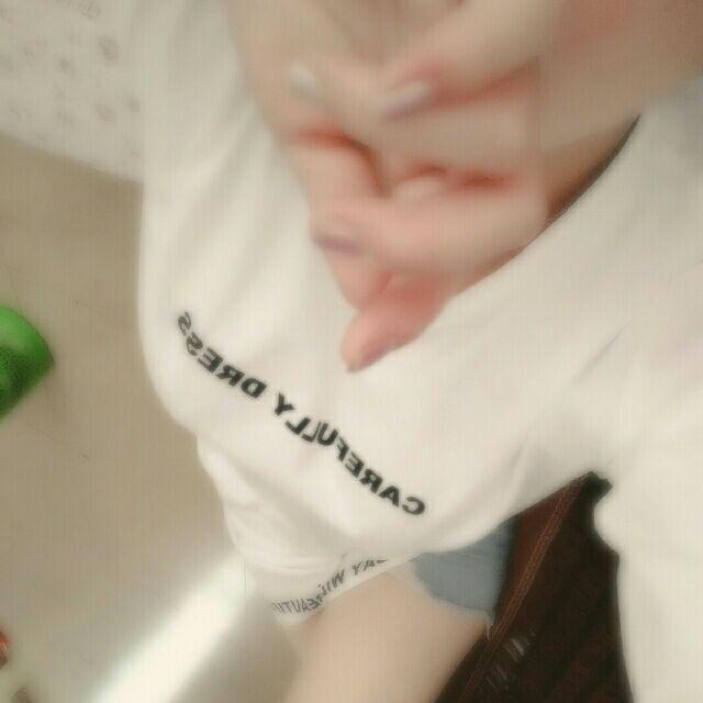 岚儿