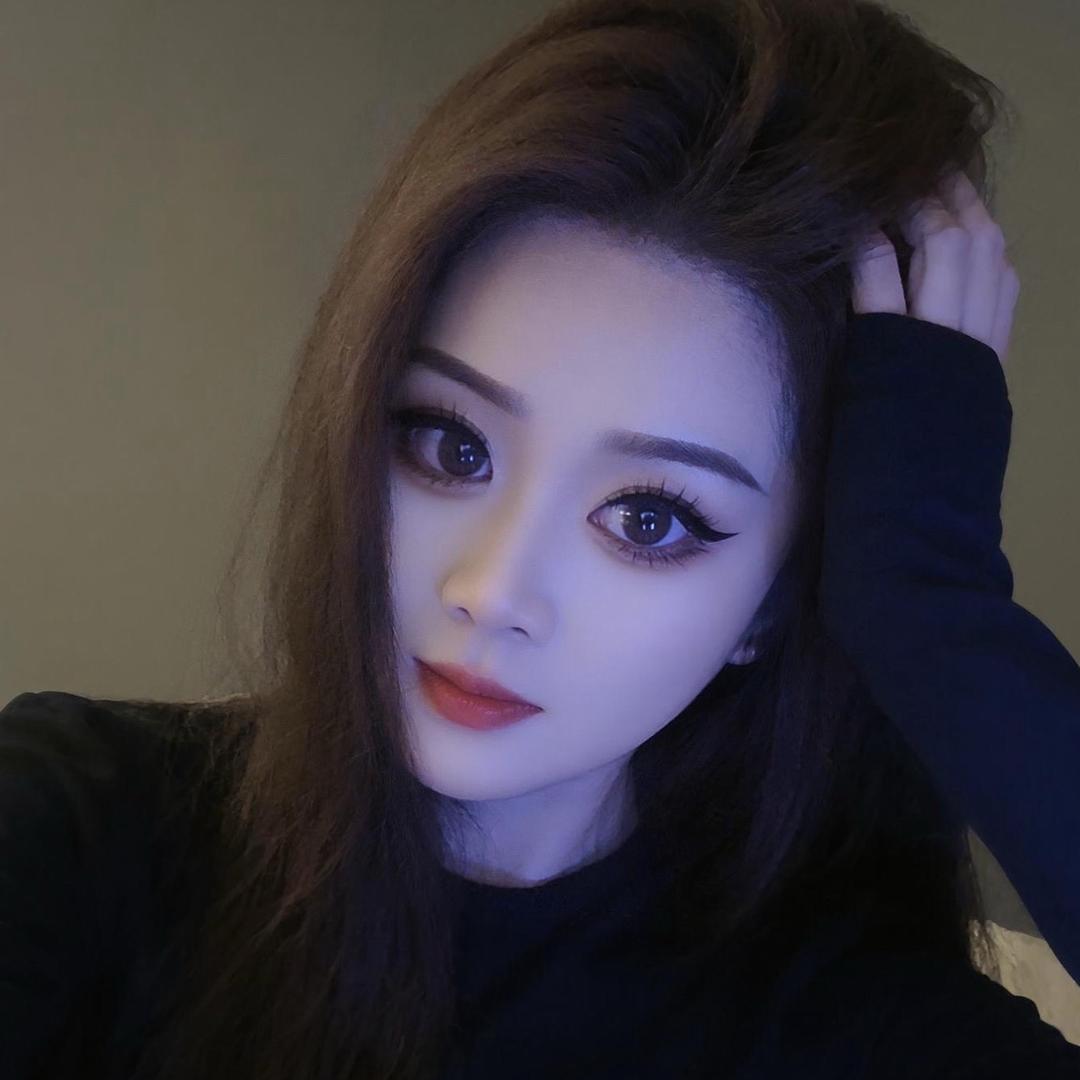 请叫我☞王大嫂💅