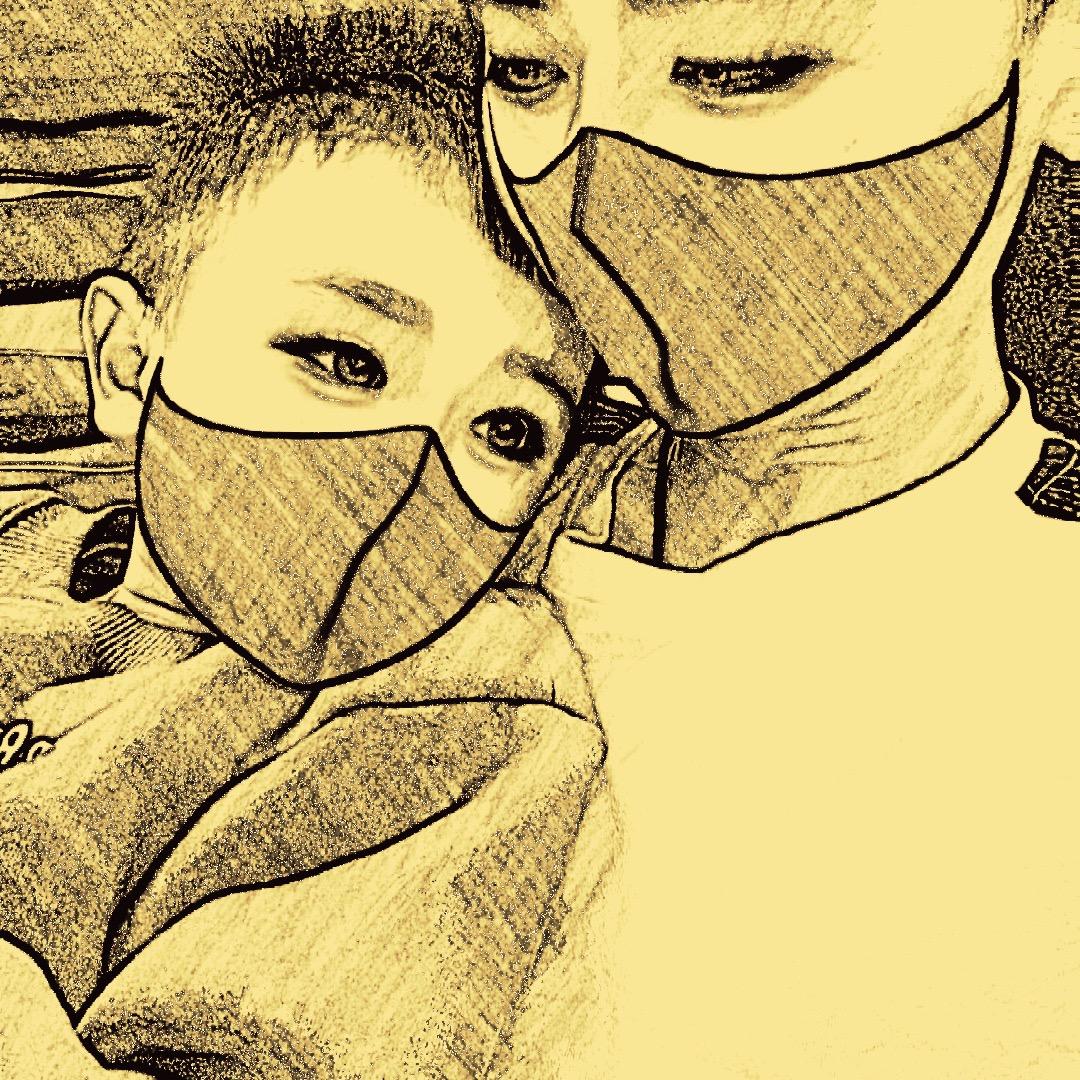 huaxiaonanyx