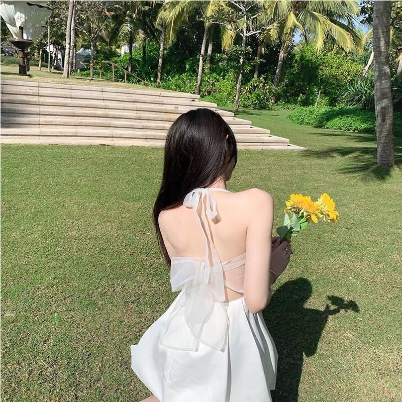 边冰女装商行