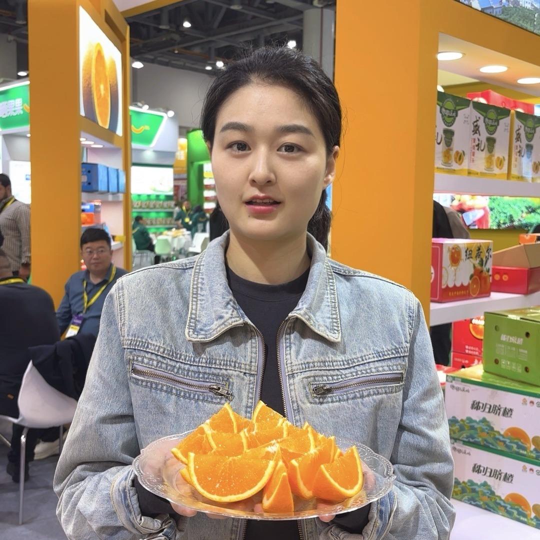 小赵匀速15冲冲冲