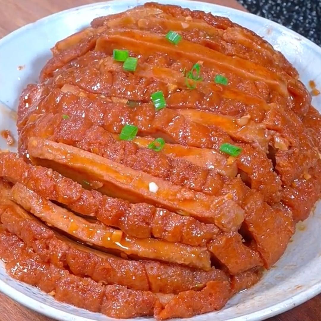 桂林探店王