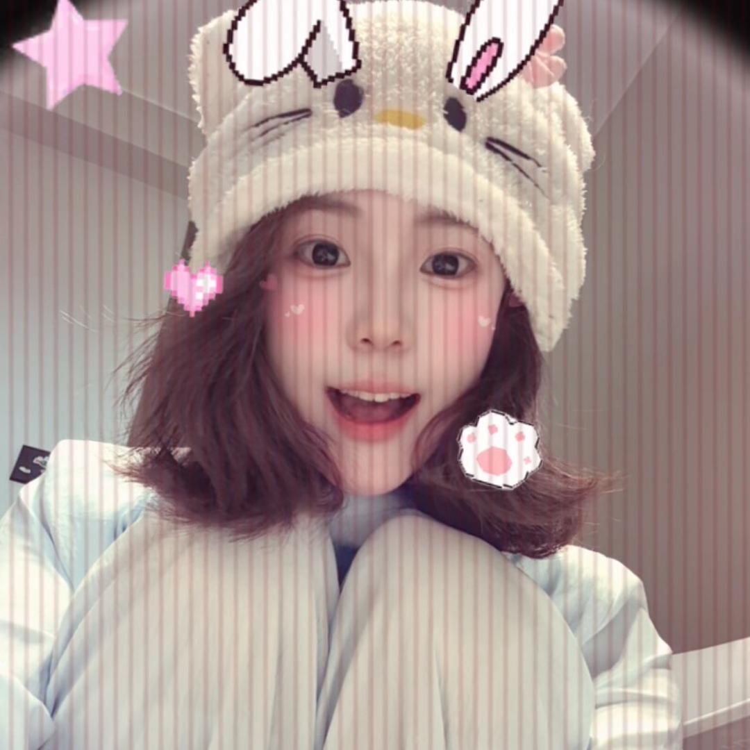 你的赖赖很旺