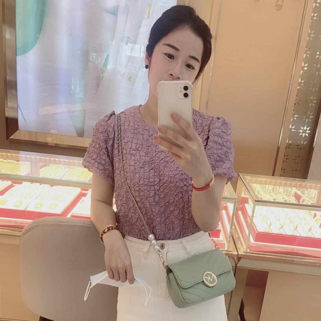 @Daisy🌻☘️👧🏻