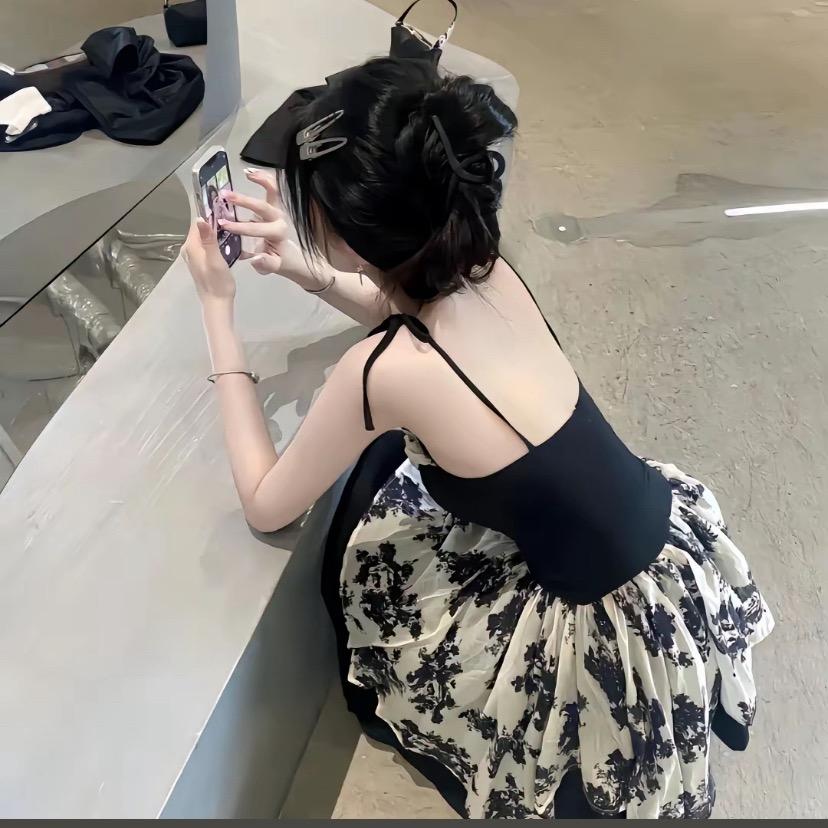 唯美服饰👗