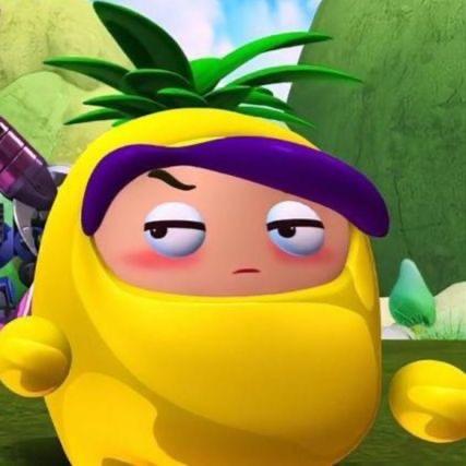 .🐟.（封校版）