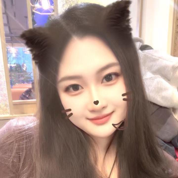小浣熊L