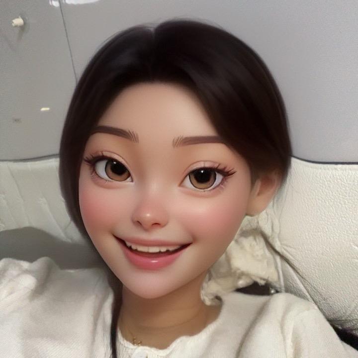 爱豆关必回