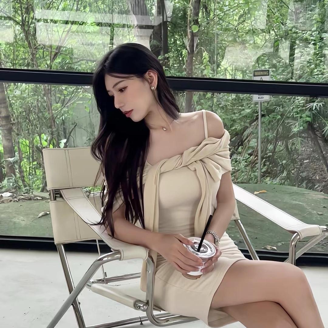 Miki