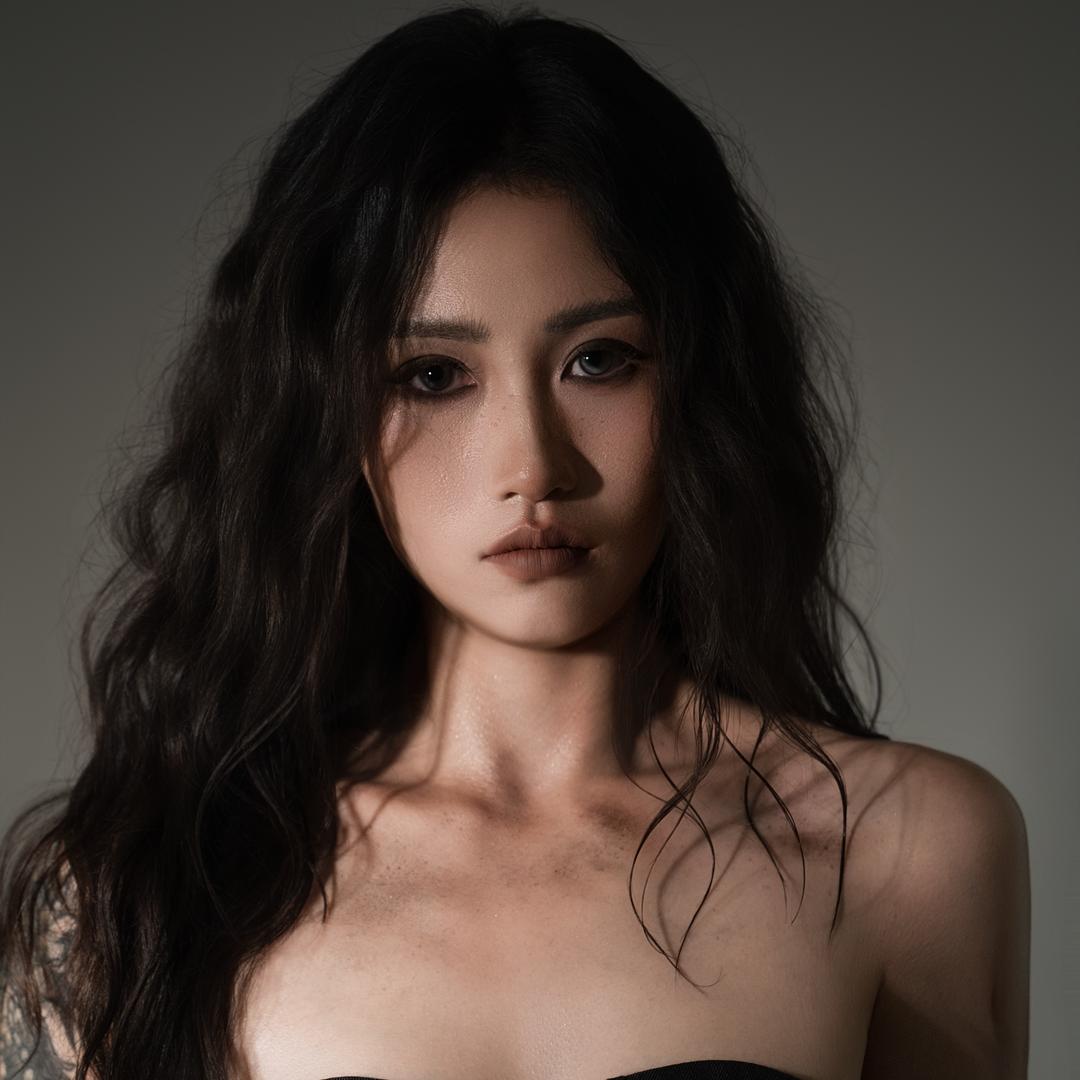 张张儿