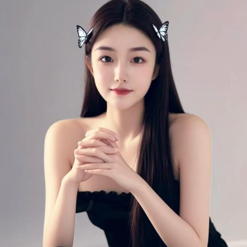 我是小范范吖