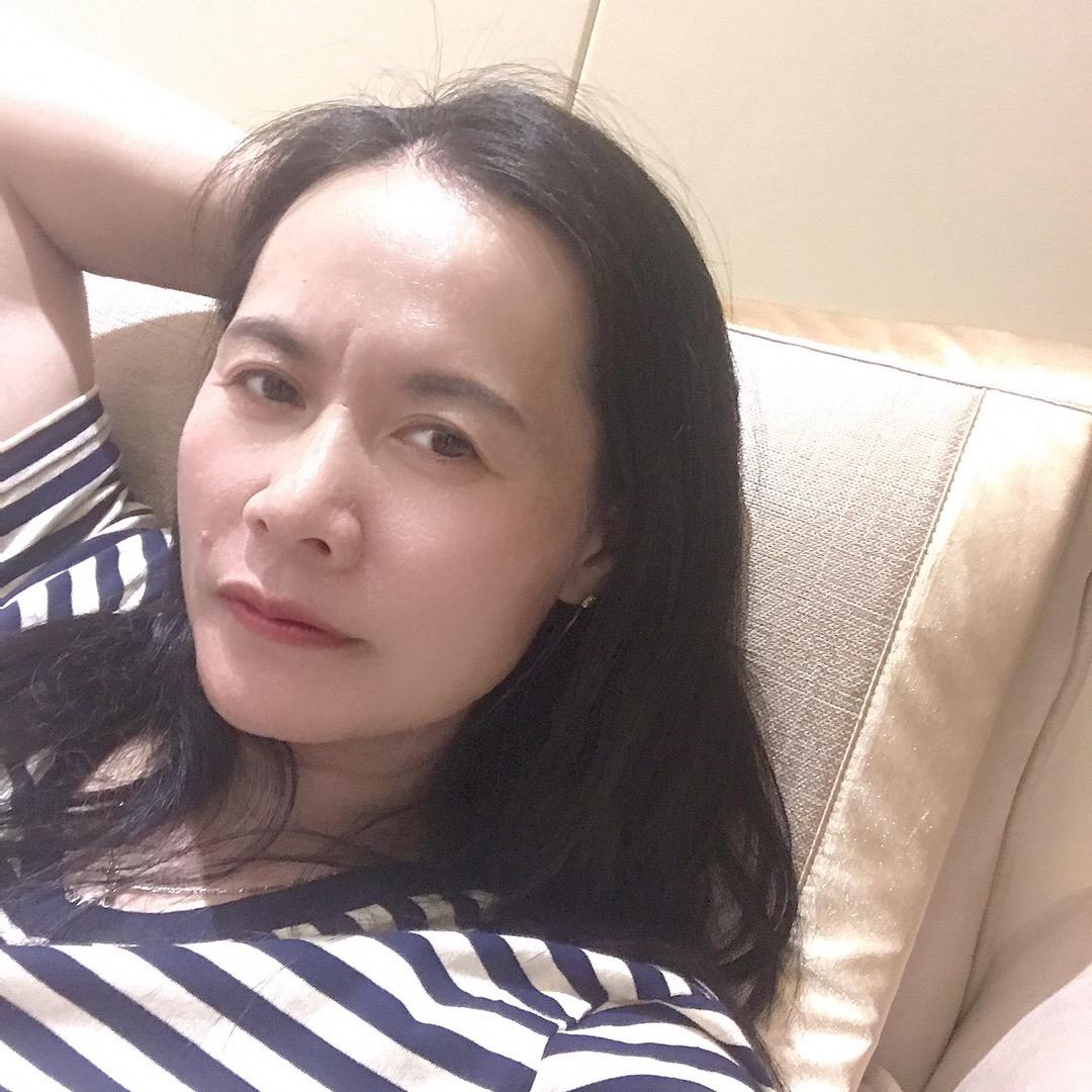 诚华妈