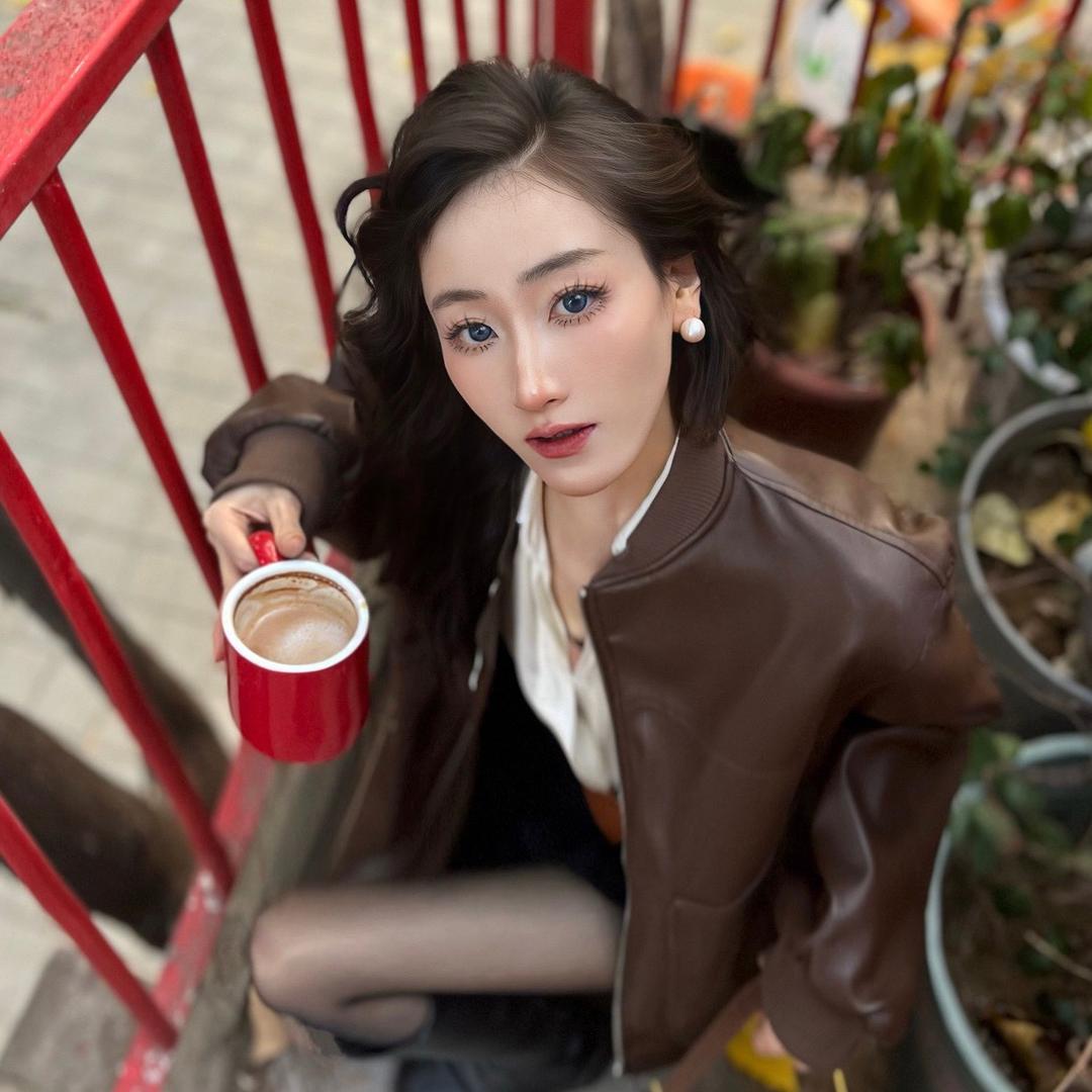 蓉么么