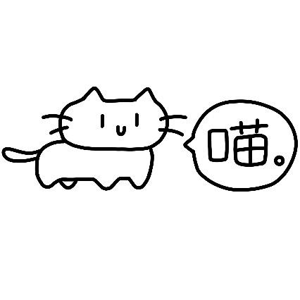 別在这理发店