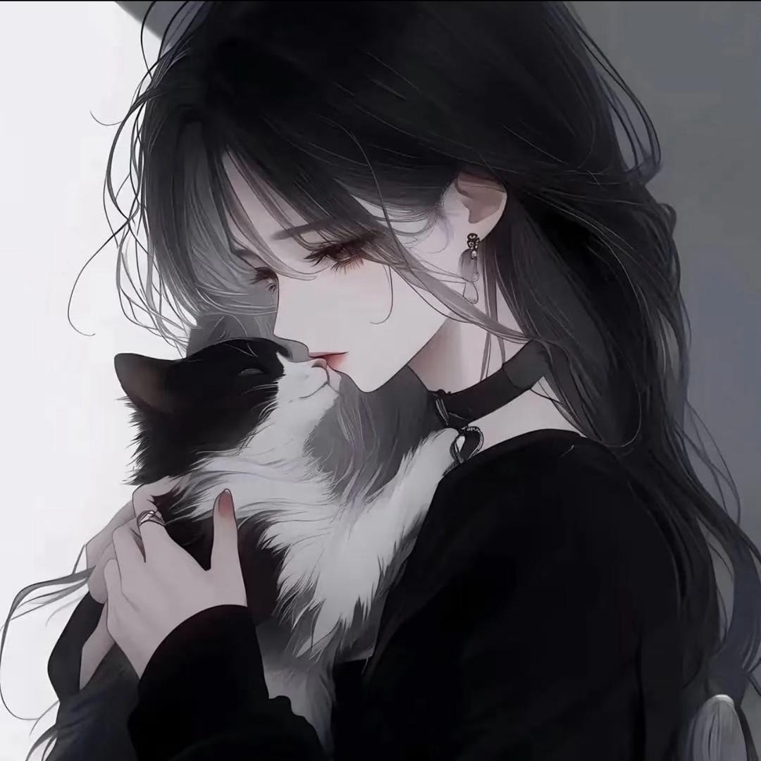 小沐沐
