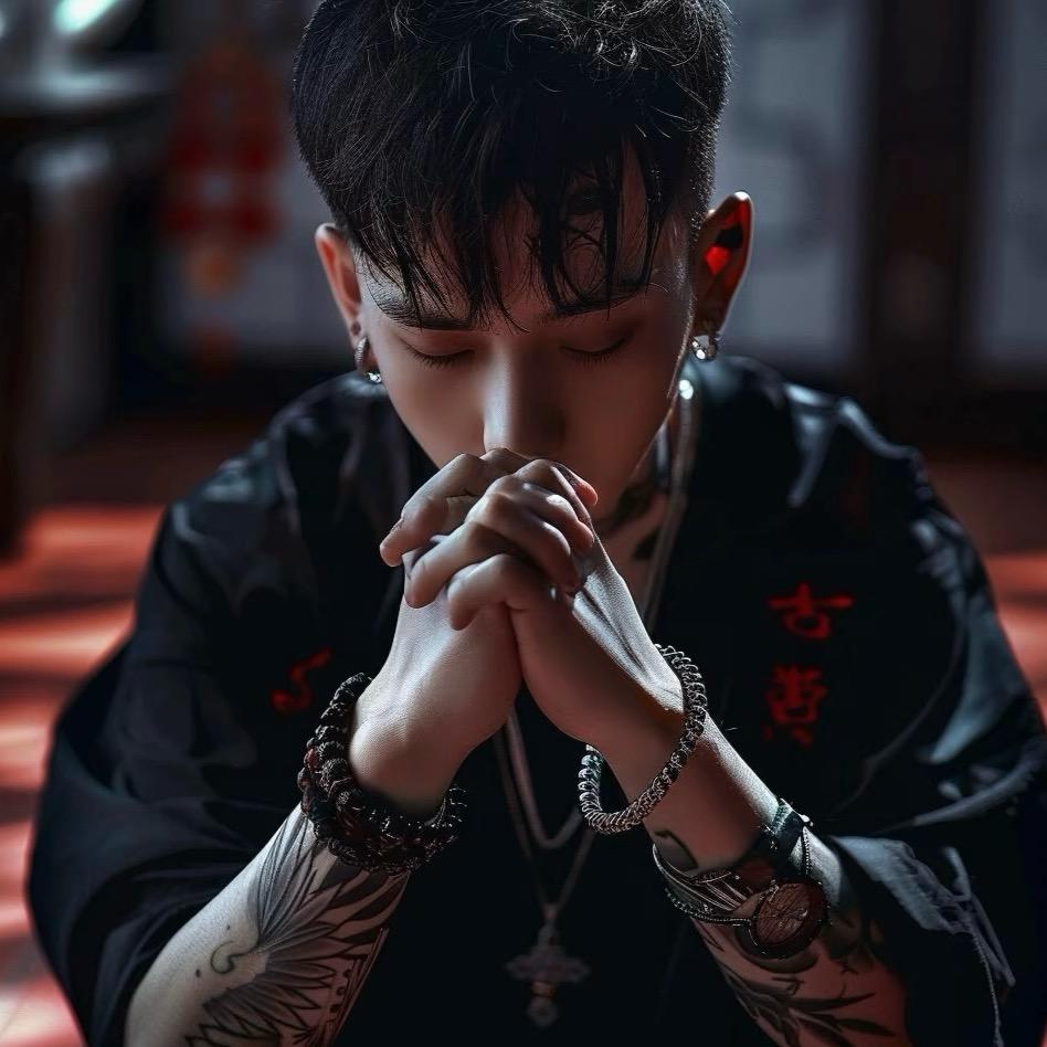 忘掉过去那些美好