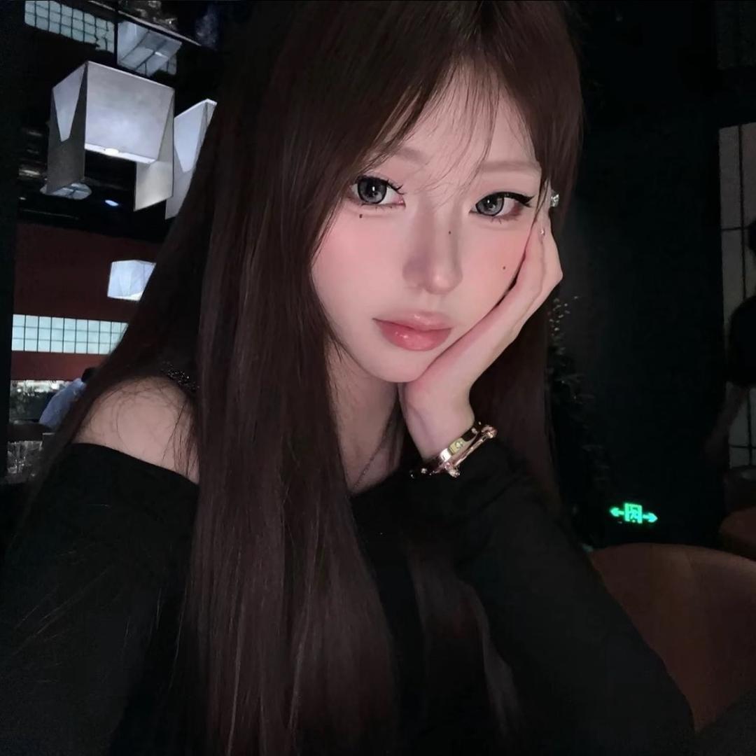 AZHUO