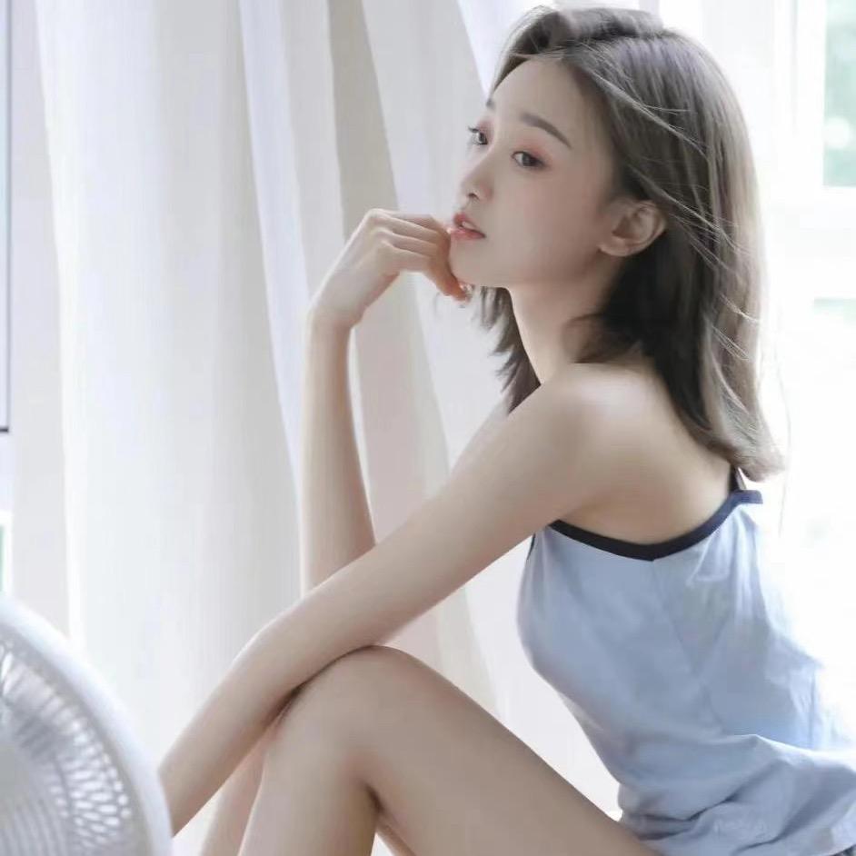 潮大百货