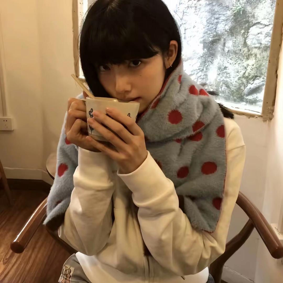 想过有钱人的一天