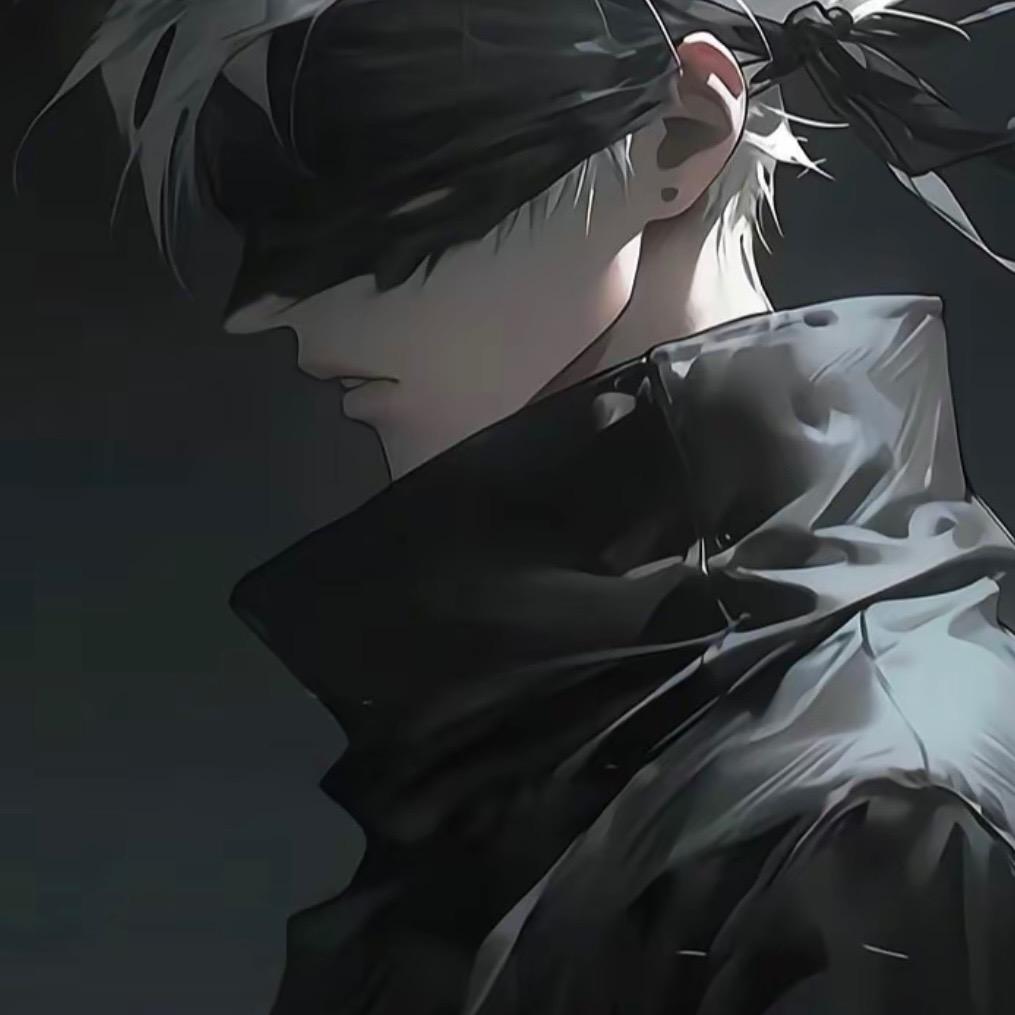 猴子屁股红彤彤