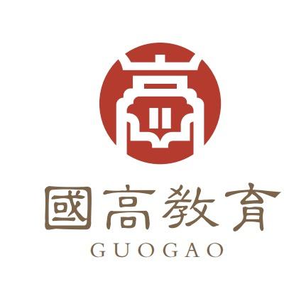 国高教育(职称专业填报机构)