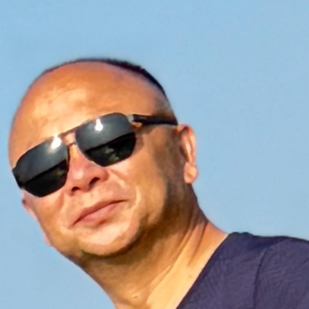 广水足疗大王