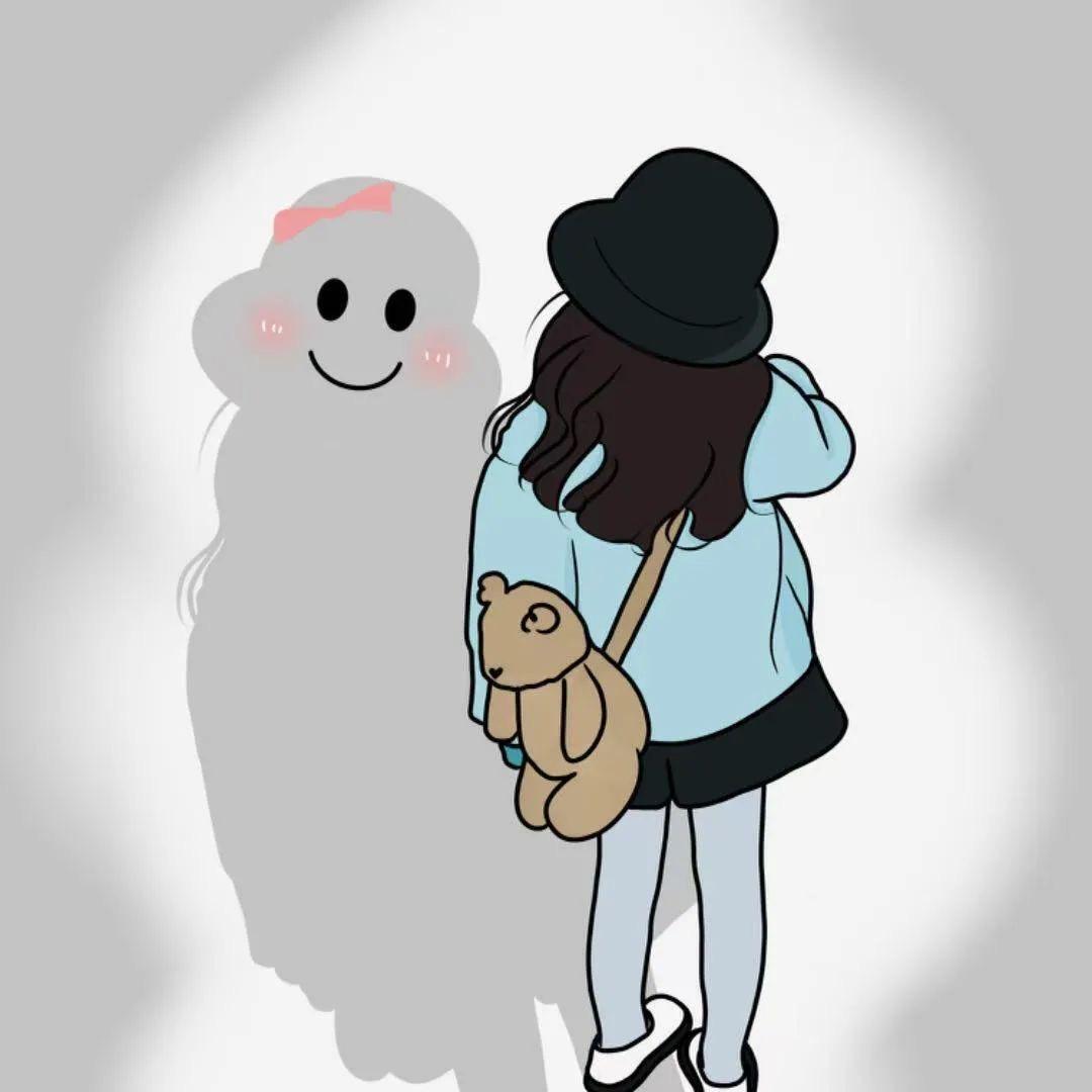 ᥫᩣཽ ᥫᩣ՞•